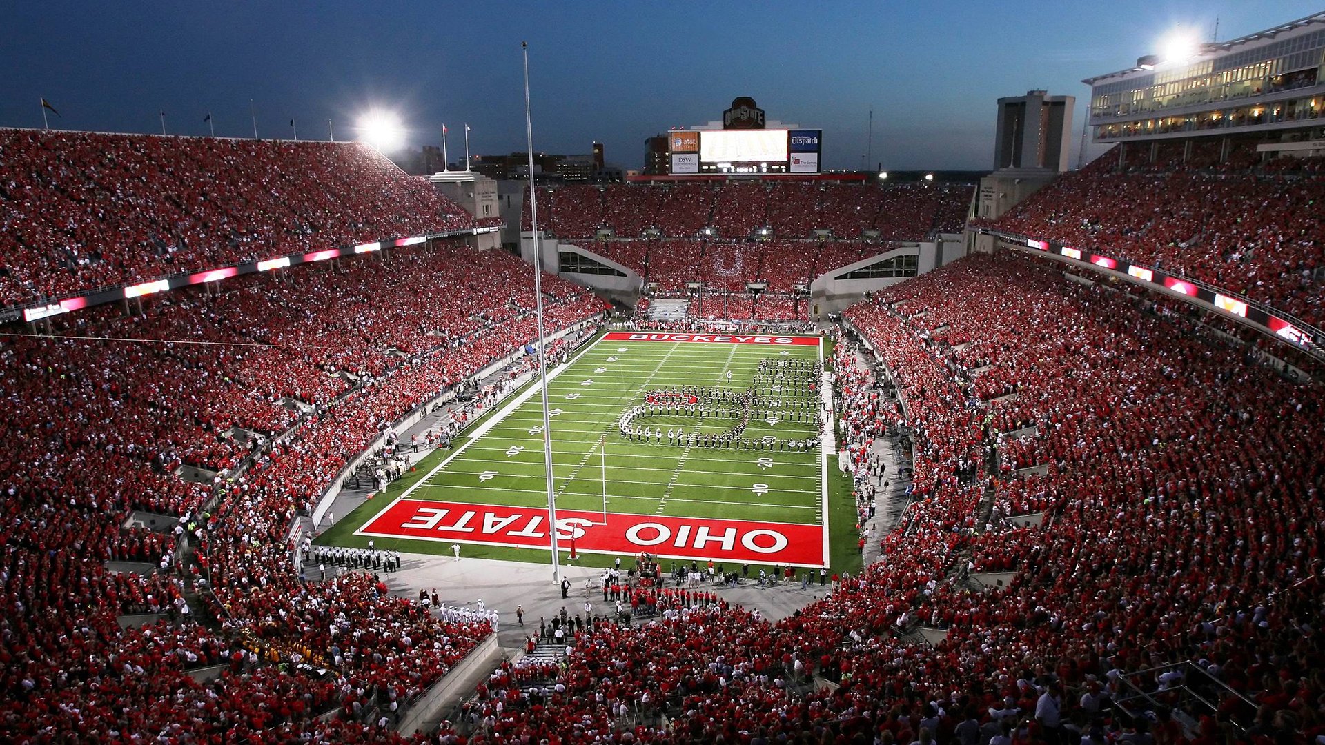 大洋洲篮球梦之队巡回赛落幕，青年精英尽展风采，大洋洲篮球协会