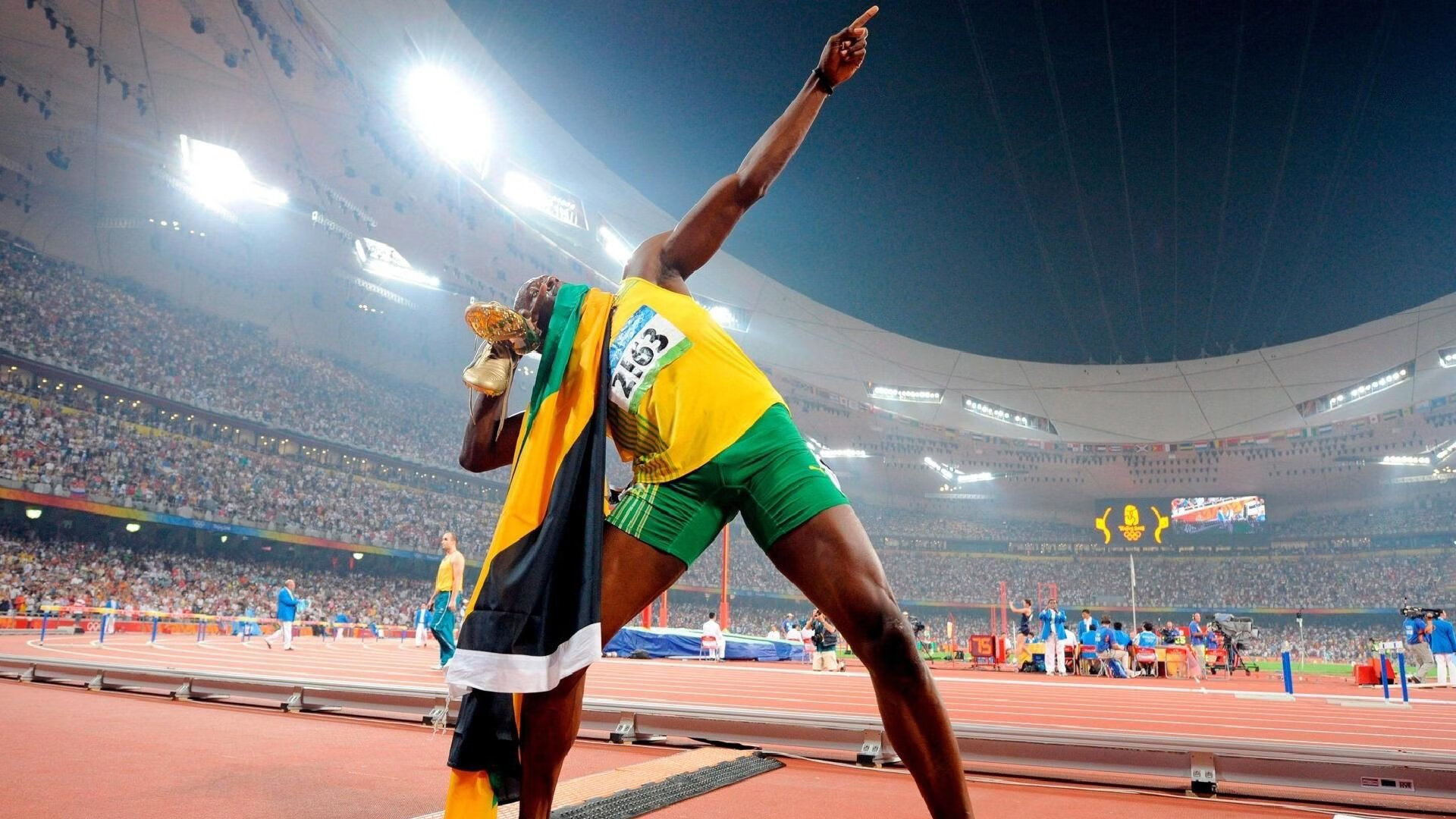 威廉姆斯表示:“这是我为之奋斗的梦想”,威廉姆斯先生,我就不拐弯抹角了