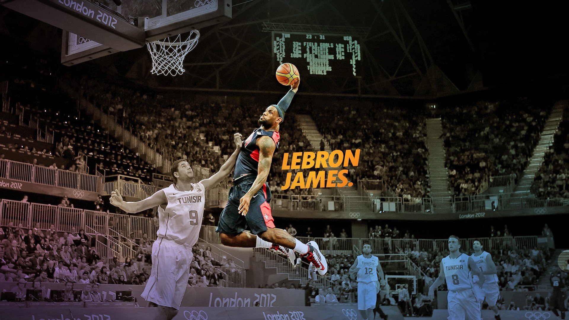 新兴游戏类型引领电竞新潮流，关注度持续升高，新兴的游戏