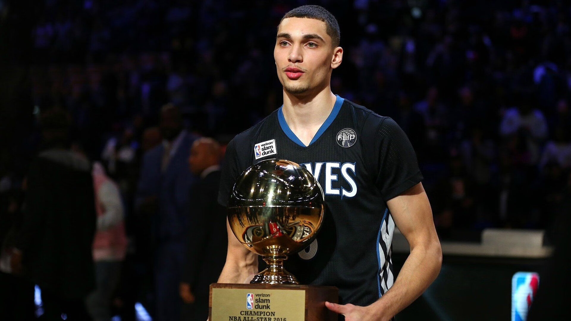 瓜达拉哈拉球员获选国内赛事最佳球员，瓜达拉哈拉图片