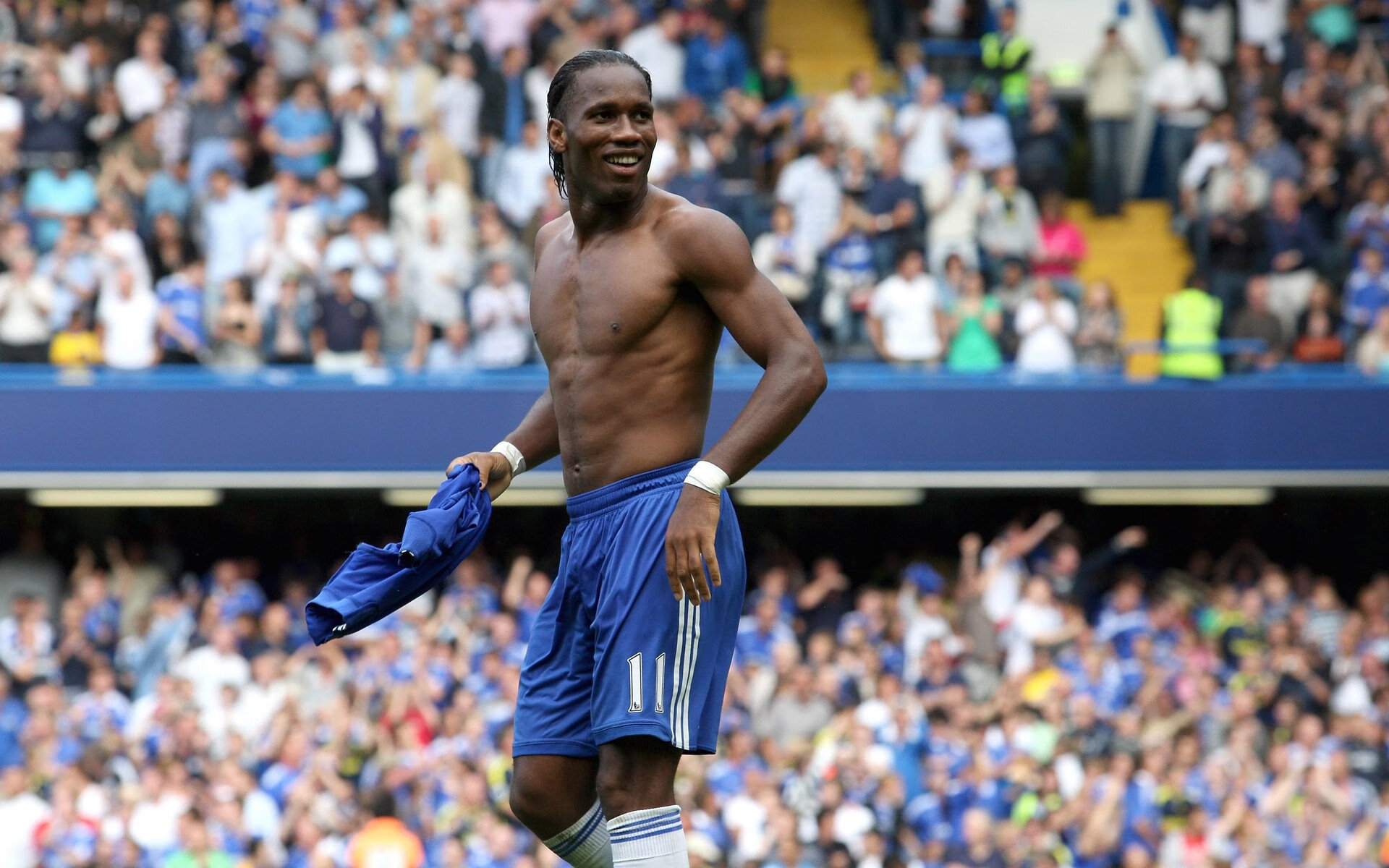 荣光时刻：伟大教练与球员的辉煌岁月