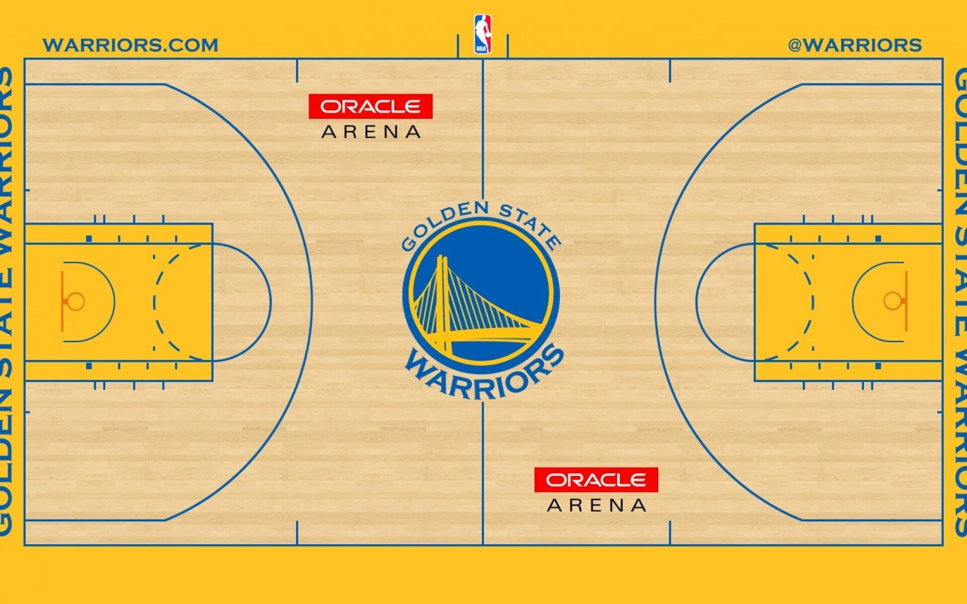 转会泡沫：高价引援是否造成未来风险？