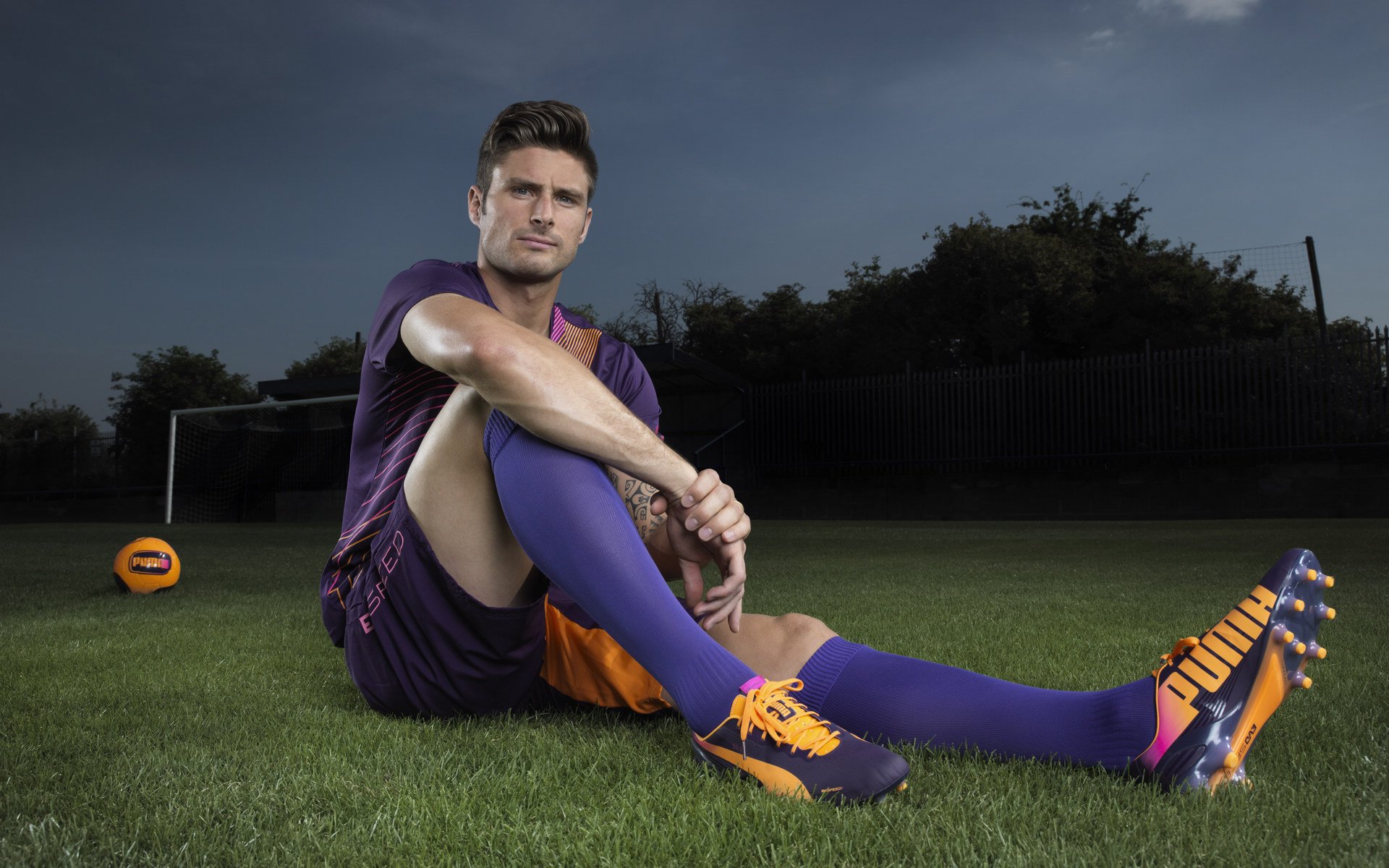 马竞客场告捷，领先积分榜第二名五分，马竞晋级