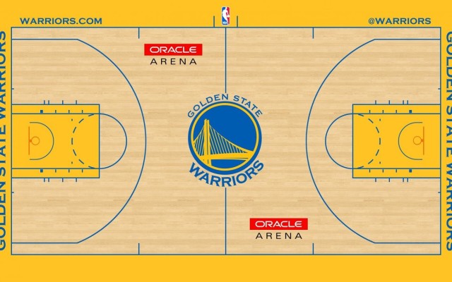马德里竞技战胜波尔图，取得开门红，马德里竞技比赛视频