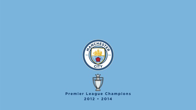 新兴电竞游戏崭露头角，市场竞争日趋激烈，电竞新平台