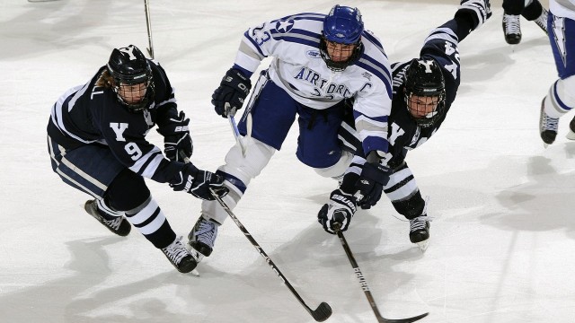女足世界杯志愿者招募启动，女足世界杯小组