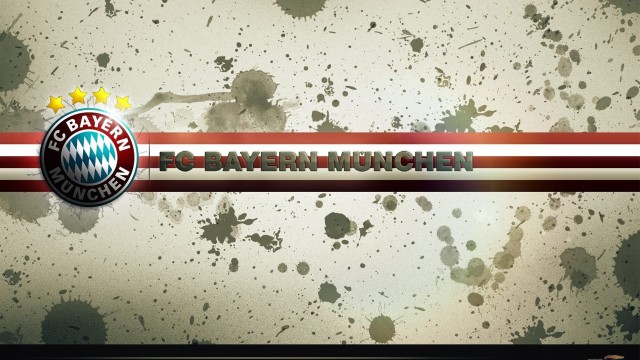 篮球青训培养注重全面素质提升，青训篮球培训心得体会