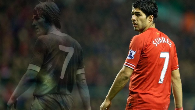 热刺主场迎战诺维奇，孙兴慜和凯恩能否再次携手破门？，热刺队孙兴慜