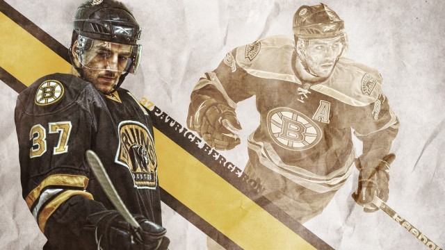 开启新篇章：联盟签约全球新兴运动品牌合作，全球运动鞋联盟