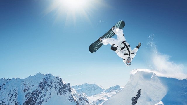 德甲球星加盟匈牙利国家队，备战斯洛伐克，德国匈牙利谁主场