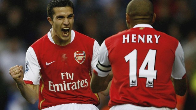 英格兰国家队实力出色，或将迈入决赛盛宴，英国英格兰队