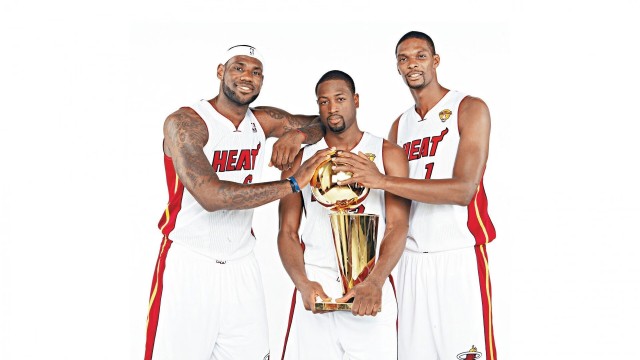 史上最大“黑马奇迹”军团逆袭登顶，黑马团原型