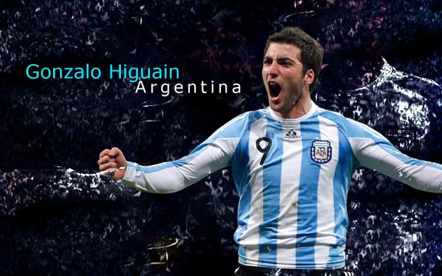 威廉姆斯表示：“这是我为之奋斗的梦想”，威廉姆斯先生,我就不拐弯抹角了