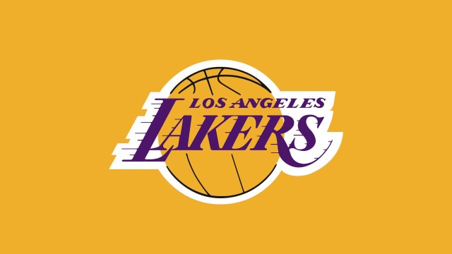 青海男篮翻盘成功，逆风翻盘实现奇迹，青海篮球谁的水平最好