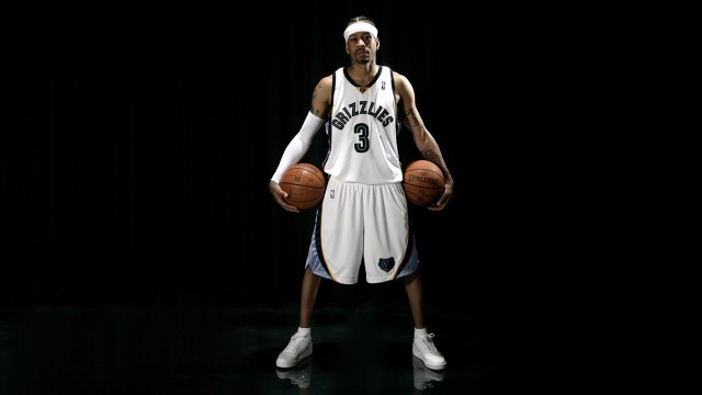 马洛卡客场击败巴伦西亚，迎来首胜，马洛卡客场击败巴伦西亚,迎来首胜