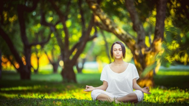 重装徒步探险，体验极限挑战的乐趣，重装 徒步