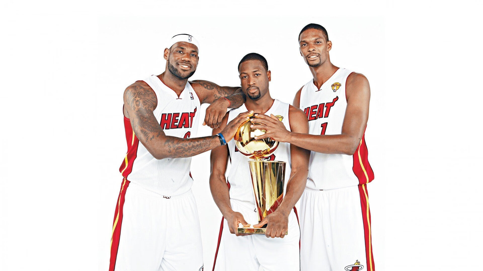 博卡青年年轻球员崭露头角，博卡青年著名球员