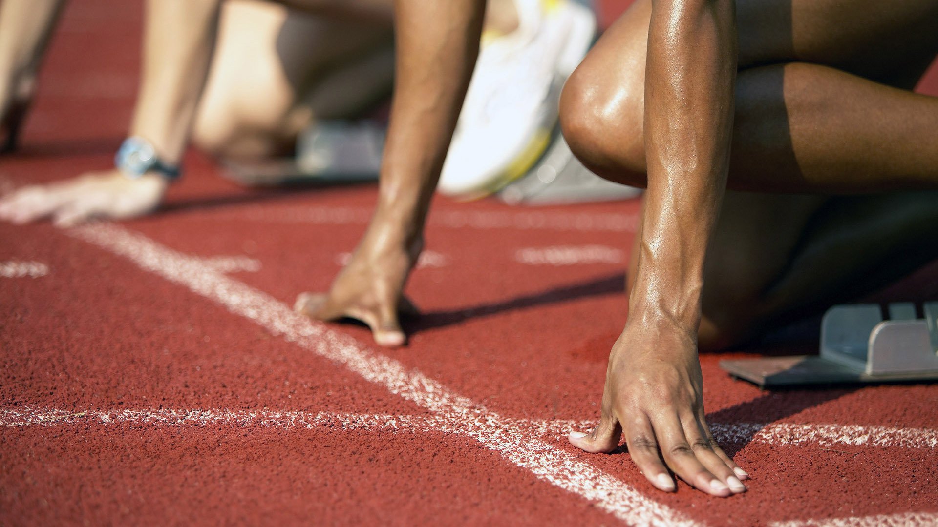 拜仁慕尼黑球员信心十足，全力备战下一场比赛，拜仁慕尼黑2022