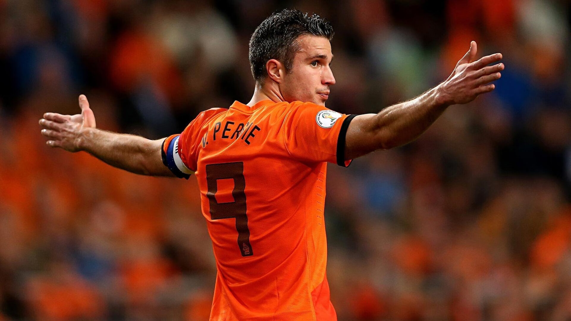 新兴电竞游戏崭露头角，市场竞争日趋激烈，电竞新平台