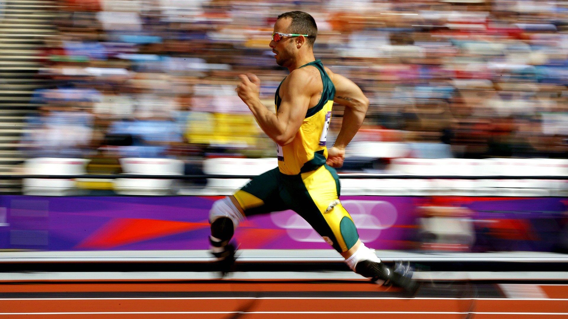 罚则细节：裁判如何维持比赛公正？，裁判被罚出场