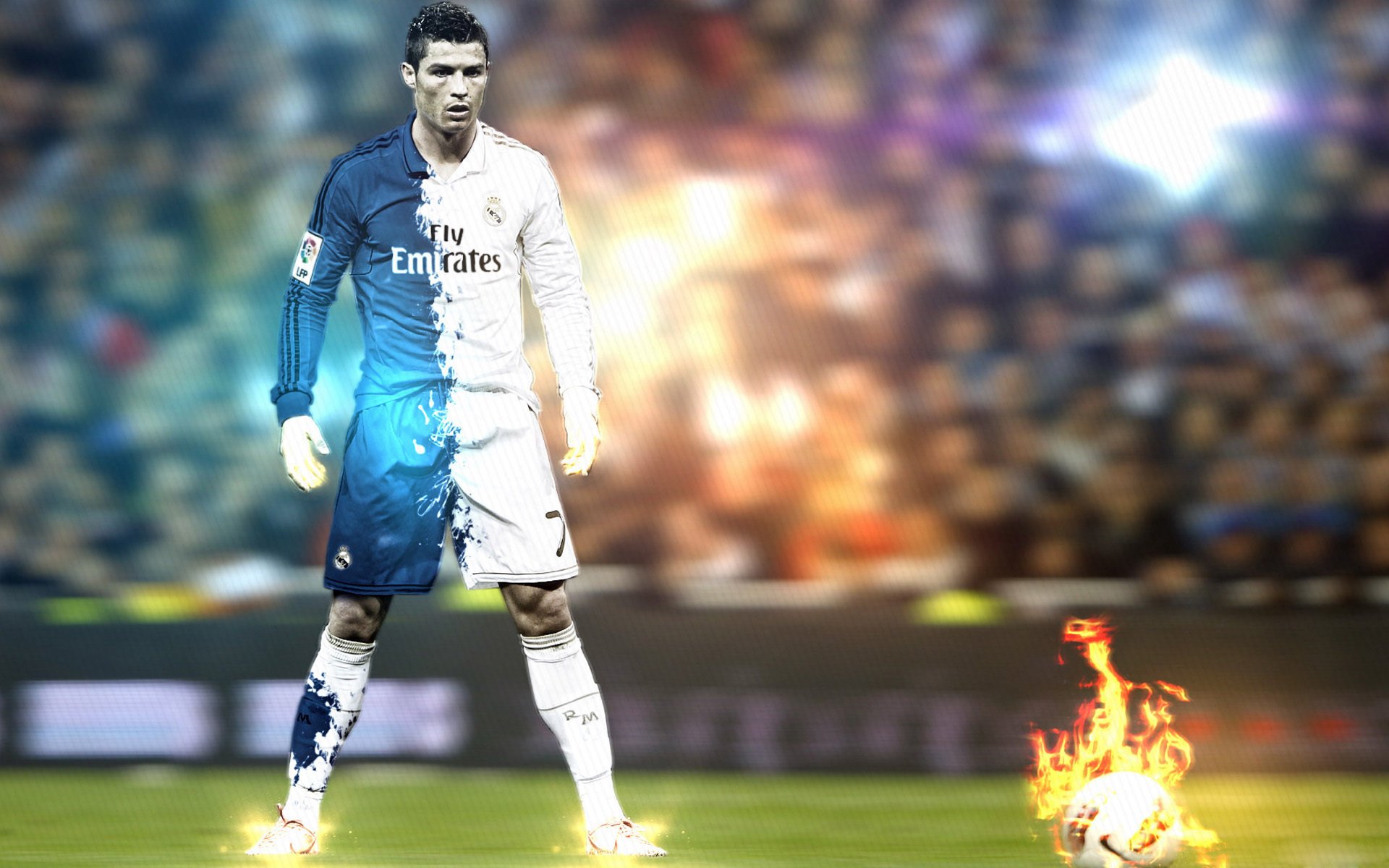 莱斯特城主帅瓜迪奥拉调整战术以备战下场比赛，瓜迪奥拉来曼城第一年买了谁