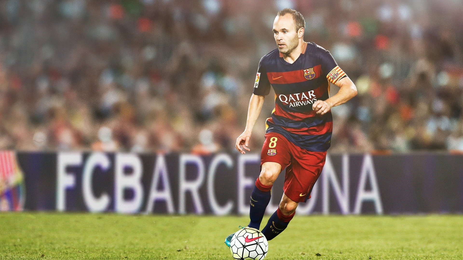 裁判新规引发争议,联盟持续优化判罚机制,裁判管理办法