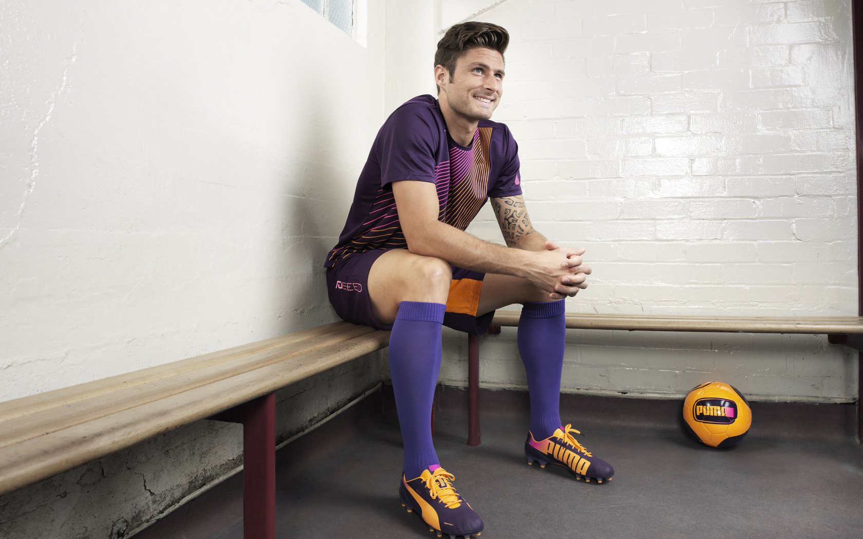 逆境之王：那些在欧冠逆转战中永不放弃的球队，欧冠历史十大逆转